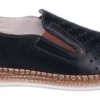 Cools 21 Amillie Perforated Memory Foam Leather Flats -Bearpaw Shoes Shop GUEST 6360c484 0f22 430a b143 23eb17b67b1b