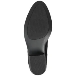 Journee Collection Womens Celesst Tru Comfort Foam Wide Calf Stacked Heel Knee High Boots -Bearpaw Shoes Shop GUEST 6360dcac 2c88 4294 8c9a eaab917244dd