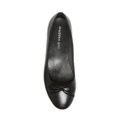 Madden Girl Plie Ballet Flat 14 Madden Girl Plie Ballet Flat -Bearpaw Shoes Shop GUEST 637ce2ac 713b 4d0c 8122 25fea5c42add