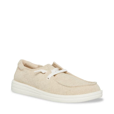 Mad Love Women's Lizzy Sneakers 6 Mad Love Women's Lizzy Sneakers - Image 4