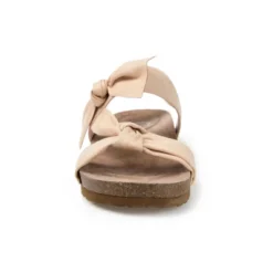 Journee Collection Womens Xanndra Multi Strap Flat Sandals 19 Journee Collection Womens Xanndra Multi Strap Flat Sandals -Bearpaw Shoes Shop GUEST 640fbe05 76fc 4294 bc27 50137a18cf83