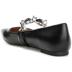 Journee Collection Womens Metinaa Ballet Pointed Toe Slip On Flats 20 Journee Collection Womens Metinaa Ballet Pointed Toe Slip On Flats -Bearpaw Shoes Shop GUEST 643770e7 fff6 43e8 9ae4 b7ff1cd0b7aa