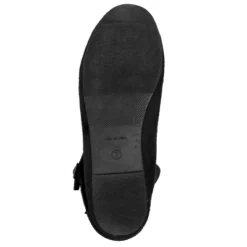 Journee Collection Wide Calf Women's Shelley-6 Boot -Bearpaw Shoes Shop GUEST 6459459b 22d1 451c a6da 2d814e3f05be