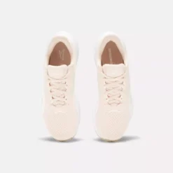 Reebok Energen Plus 2 Women's Running Shoes 11 Reebok Energen Plus 2 Women's Running Shoes -Bearpaw Shoes Shop GUEST 646b1732 abe2 4bef ab38 22c9c3875268