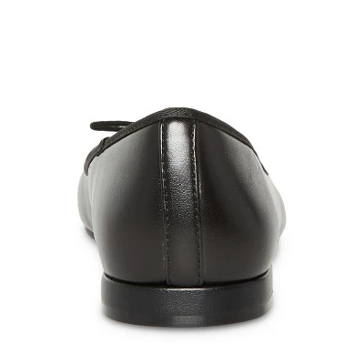 Madden Girl Plie Ballet Flat 3 Madden Girl Plie Ballet Flat