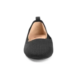 Journee Collection Womens Maryann Tru Comfort Foam Slip On Round Toe Ballet Flats 20 Journee Collection Womens Maryann Tru Comfort Foam Slip On Round Toe Ballet Flats -Bearpaw Shoes Shop GUEST 647a53c2 6fce 485b 9521 ab8643917c13