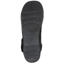 Journee Collection Extra Wide Calf Women's Jester-01 Boot 14 Journee Collection Extra Wide Calf Women's Jester-01 Boot -Bearpaw Shoes Shop GUEST 64892690 5822 41c6 b034 92103f5e0768