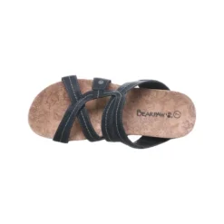 Bearpaw Women's Kai II Sandals -Bearpaw Shoes Shop GUEST 64b79d89 0b58 4f30 ab30 2fe1a55bb97a