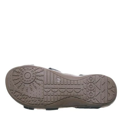 Bearpaw Women's Kai II Wide Sandals 5 Bearpaw Women's Kai II Wide Sandals - Image 3