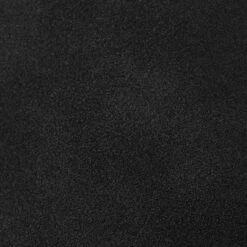 MUK LUKS Women's Montana Helena Boots 19 MUK LUKS Women's Montana Helena Boots -Bearpaw Shoes Shop GUEST 656bb196 db25 4898 9800 b4a624cd8b70