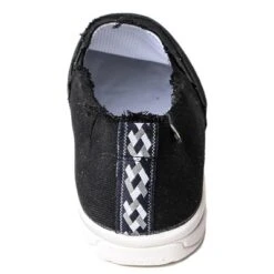 Minnetonka Women's Expanse Slip On Shoes -Bearpaw Shoes Shop GUEST 659a3be2 458b 4fea 9b24 4fc9c70f6f02