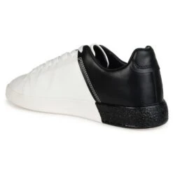 Journee Collection Women's Tru Comfort Foam� Sabble Sneaker -Bearpaw Shoes Shop GUEST 65c474dc df3f 42f3 97ac be3f789a12de