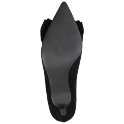 Journee Collection Womens Orana Pointed Toe Kitten Heel Pumps 18 Journee Collection Womens Orana Pointed Toe Kitten Heel Pumps -Bearpaw Shoes Shop GUEST 65fa0484 7682 4fad b98c f68ce920fc74