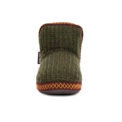 MUK LUKS Women's Leigh Slippers 32 MUK LUKS Women's Leigh Slippers -Bearpaw Shoes Shop GUEST 662459ef 988e 41ec 8f39 db20ecf989c7