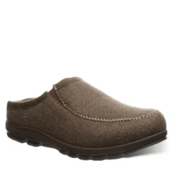 Bearpaw Women's Azalea Slippers 19 Bearpaw Women's Azalea Slippers -Bearpaw Shoes Shop GUEST 66675844 6b18 4a1a bd07 a5bf2373c565