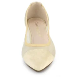 Bearpaw Shoes Shop -Bearpaw Shoes Shop GUEST 66d87f43 b1ab 42a9 9a6f be0f900d21ce