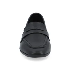 Journee Collection Womens Myeesha Tru Comfort Foam Loafer Slip On Square Toe Flats 19 Journee Collection Womens Myeesha Tru Comfort Foam Loafer Slip On Square Toe Flats -Bearpaw Shoes Shop GUEST 66d8cc64 8788 400b b313 bbef2f911b9a