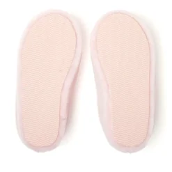 Fireside By Dearfoams Women's Maryboro Genuine Shearling Platform Clog Slipper -Bearpaw Shoes Shop GUEST 66f376e8 3433 4d75 9d05 6b23a5473cc7