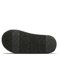 Bearpaw Women's Sofia Slippers -Bearpaw Shoes Shop GUEST 670eae56 1365 46e7 9800 0d877774be76