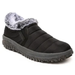 Minnetonka Women's Timpson Twin Gore Boots -Bearpaw Shoes Shop GUEST 674040df 3f44 43bd 82dc 3b9ac349a221