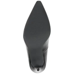 Journee Collection Womens Hadli Tru Comfort Foam Pointed Toe High Stiletto Pumps -Bearpaw Shoes Shop GUEST 674de3f8 b4bf 4102 8ec1 5a7506004b36