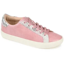 Journee Collection Women's Tru Comfort Foam� Cambry Sneakers 21 Journee Collection Women's Tru Comfort Foam� Cambry Sneakers -Bearpaw Shoes Shop GUEST 679fd15e 77c6 4499 8d90 f76a3e932e97
