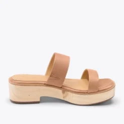 Nisolo Sustainable Women's Ellie All-Day Clog 18 Nisolo Sustainable Women's Ellie All-Day Clog -Bearpaw Shoes Shop GUEST 67d97bb7 790c 4e53 b656 e3aa8825cc83