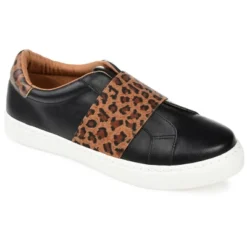 Journee Collection Women's Tru Comfort Foam� Billie Sneaker -Bearpaw Shoes Shop GUEST 6869da92 9247 44cc 94e8 ddb9f61fa9b6