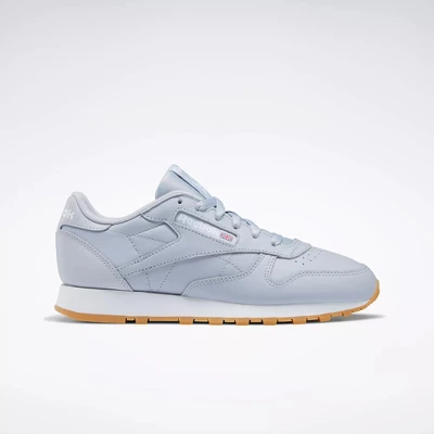 Reebok Classic Leather Women's Shoes Womens Sneakers 13 Reebok Classic Leather Women's Shoes Womens Sneakers - Image 11