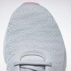 Reebok DailyFit DMX 2.0 Womens Sneakers 16 Reebok DailyFit DMX 2.0 Womens Sneakers -Bearpaw Shoes Shop GUEST 68f64d23 a878 4c08 bc5f 604f70bc48b6