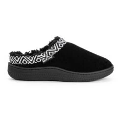 MUK LUKS Women's Faux Sueded Clog -Bearpaw Shoes Shop GUEST 69377c70 8e05 4c11 be43 ee0f6dc45abc