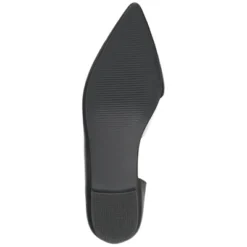 Journee Collection Womens Mikki Ballet Pointed Toe Slip On Flats -Bearpaw Shoes Shop GUEST 6a104c76 1a43 46b0 a218 7aa8a698bfb9