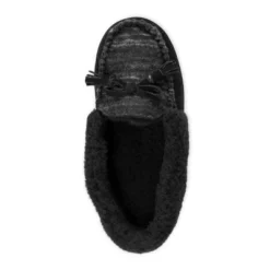 MUK LUKS Women's Sia Slipper -Bearpaw Shoes Shop GUEST 6a1bd6ed f57d 48e5 a673 2f815a96ab2c