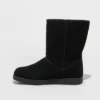 Women's Soph Shearling Style Boots - Universal Thread™ -Bearpaw Shoes Shop GUEST 6a2f5ad4 41cf 4a73 8eee b13527d406fc