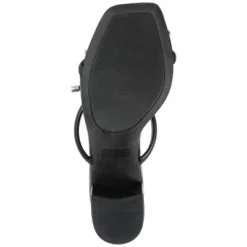 Journee Collection Womens Jessa Tru Comfort Foam Open Square Toe Block Heel Sandals 18 Journee Collection Womens Jessa Tru Comfort Foam Open Square Toe Block Heel Sandals -Bearpaw Shoes Shop GUEST 6a3aeca6 ad2f 458b 9792 03e1b2ff475d