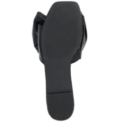 Journee Collection Womens Fayre Tru Comfort Foam Slip On Slide Flat Sandals 18 Journee Collection Womens Fayre Tru Comfort Foam Slip On Slide Flat Sandals -Bearpaw Shoes Shop GUEST 6a44e432 0402 4e2b b3ff 3edbb3487f84