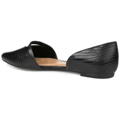 Journee Collection Womens Braely Slip On Pointed Toe Ballet Flats 20 Journee Collection Womens Braely Slip On Pointed Toe Ballet Flats -Bearpaw Shoes Shop GUEST 6ac85ab2 f1d4 46ba 9488 7696b97d05e4