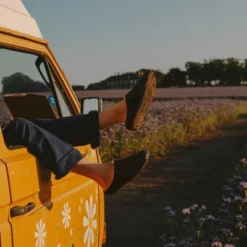 Minnetonka Women's Wool Tahoe Clog Slide Slippers -Bearpaw Shoes Shop GUEST 6acaae56 05d7 4ee1 9fc4 b28ef928b6bb