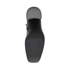 Madden Girl Whilee Square Toe Dress Bootie 16 Madden Girl Whilee Square Toe Dress Bootie -Bearpaw Shoes Shop GUEST 6b4c6592 a8b1 450a 8ec3 1a7cf9bc0c6e