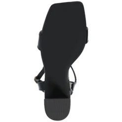 Journee Collection Womens Tivona Tru Comfort Foam Mid Heel Ankle Strap Sandals -Bearpaw Shoes Shop GUEST 6bdd3e22 e9f7 48c7 a93a eb08a1d5d1df