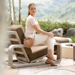 Nisolo Sustainable Women's Everyday Slip On Loafer 18 Nisolo Sustainable Women's Everyday Slip On Loafer -Bearpaw Shoes Shop GUEST 6c649804 1ad6 417f a77a 7f24a2f06780