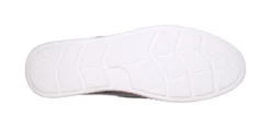 Cools 21 Amillie Perforated Memory Foam Leather Flats -Bearpaw Shoes Shop GUEST 6d3bcce2 d85c 4053 a09e d2784cf66829