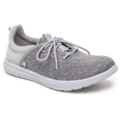 Minnetonka Women's ECO Anew Recyled Sneakers 24 Minnetonka Women's ECO Anew Recyled Sneakers -Bearpaw Shoes Shop GUEST 6da9f8ee 4a15 4494 8ad3 0accc3573492