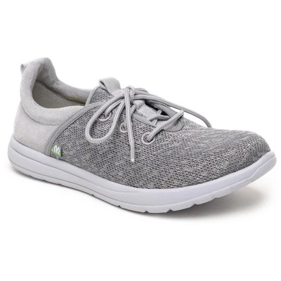 Minnetonka Women's ECO Anew Recyled Sneakers 12 Minnetonka Women's ECO Anew Recyled Sneakers - Image 10