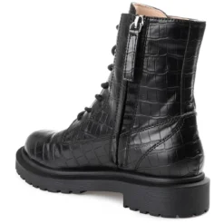 Journee Collection Womens Chandlerr Tru Comfort Foam Inside Zip Block Heel Booties 18 Journee Collection Womens Chandlerr Tru Comfort Foam Inside Zip Block Heel Booties -Bearpaw Shoes Shop GUEST 6e05359c a656 4776 8357 f9008c3d602d