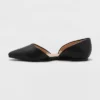 Women's Julie Ballet Flats - A New Dayâ„¢ 1 Women's Julie Ballet Flats - A New Dayâ„¢ -Bearpaw Shoes Shop GUEST 6e8182af 579a 4f06 aed8 37787e2bf4a9