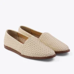 Nisolo Sustainable Women's Mara Woven Slip On 27 Nisolo Sustainable Women's Mara Woven Slip On -Bearpaw Shoes Shop GUEST 6e96b76d e613 4120 9264 1a3500e98e95