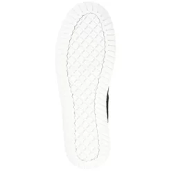 Journee Collection Womens Capreece Tru Comfort Foam Slip On Moccasin Round Toe Slippers -Bearpaw Shoes Shop GUEST 6ea5a66a de67 4d45 b66a e2c248337fe8