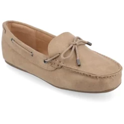 Journee Collection Womens Thatch Comfort Insole Slip On Round Toe Loafer Flats 27 Journee Collection Womens Thatch Comfort Insole Slip On Round Toe Loafer Flats -Bearpaw Shoes Shop GUEST 6eb6cd1c d5fd 4cd9 b48c 86f8d09f86a1