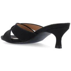 Journee Collection Womens Berkly Kitten Heel Slip On Open Toe Pumps 20 Journee Collection Womens Berkly Kitten Heel Slip On Open Toe Pumps -Bearpaw Shoes Shop GUEST 6ee64006 a072 4ea8 80fb 6182ea37db70